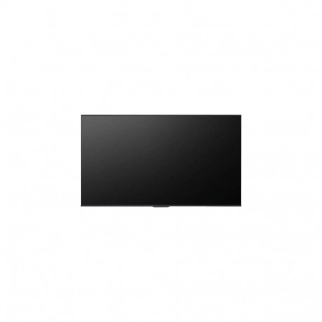 Hisense 75DP30E Signage Display Digital signage flat panel 190.5 cm (75") LED Wi-Fi 350 cd/