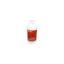 XSPC EC6 Coolant