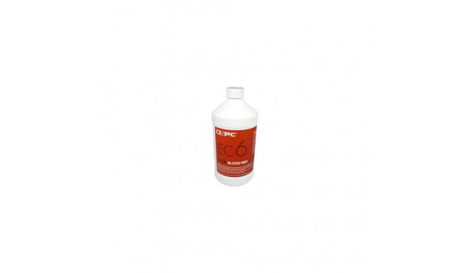 XSPC EC6 Coolant