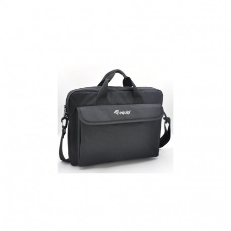 Equip Laptop Carrying Bag,15.6"
