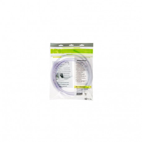 Electrolux E2YH01 washing machine part/accessory Houseware kit