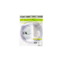 Electrolux E2YH01 washing machine part/accessory Houseware kit