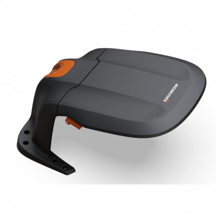 GRASS MOWER ACC GARAGE S/AD12.00.14.0036 SEGWAY NAVIMOW