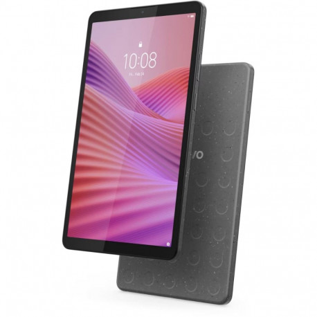 Tahvelarvuti Lenovo Tab One 4G 8.7", 4+64GB, hall