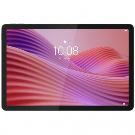 Tahvelarvuti Lenovo Tab Wi-Fi 10.1", 4+64GB, hall