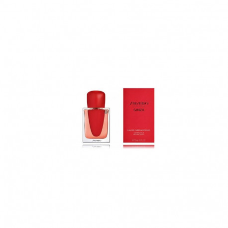 Shiseido Ginza Perfume Intense EDP 30 ml