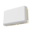 Zhiyun LED-valgusti Fiveray M40 SE komplekt