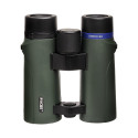 Focus Observer 10x42 HD