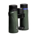 Focus Observer 10x42 HD