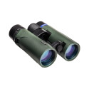 Focus Observer 10x42 HD