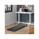 Käimislint Gymstick WalkingPad
