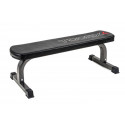 Training bench TOORX WBX-65
