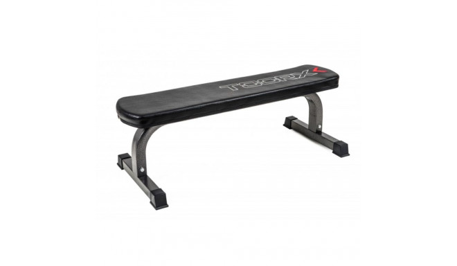 Training bench TOORX WBX-65