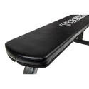Training bench TOORX WBX-65