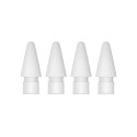 Apple Pencil Tips - 4 pack
