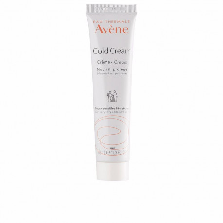 Avene Cold Cream (40ml)
