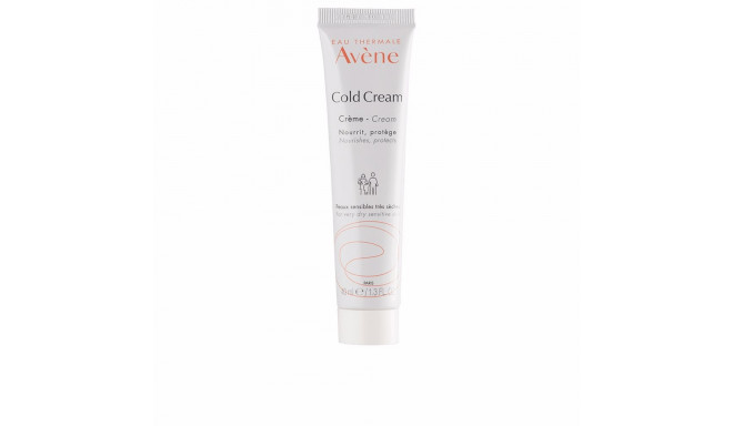 Avene Cold Cream (40ml)