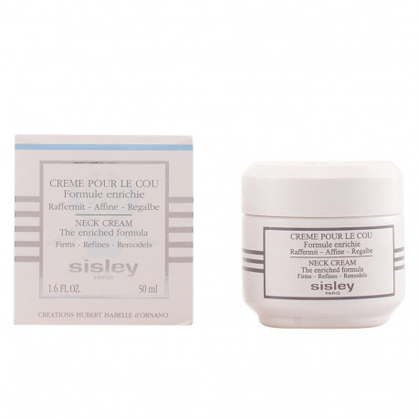 Sisley Neck Cream (50ml)