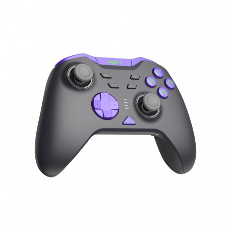 Game Controller - PXN P5 8K Controller (4000 DPI, 6-axis gyroscope, Bluetooth 5.2)