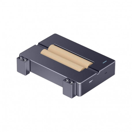 Laser Engraver Accessory - LaserPecker Versatile Electric Roller 10x200cm