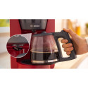 Drip Coffee Maker - Bosch Tka3m134