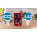 Drip Coffee Maker - Bosch Tka3m134