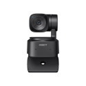 Webcam - OBSBOT Tiny SE 1080p 100fps AI Tracking Gesture Control