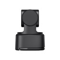 Webcam - OBSBOT Tiny SE 1080p 100fps AI Tracking Gesture Control