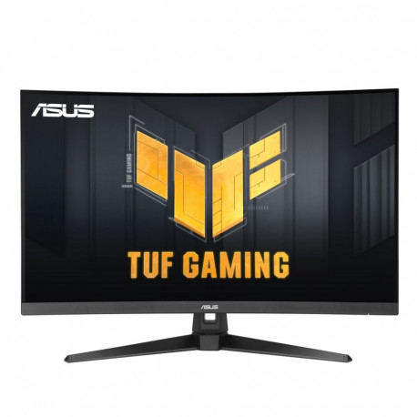 Monitor - ASUS TUF Gaming VG32VQM5B 31.5" 1920x1080 250Hz Black