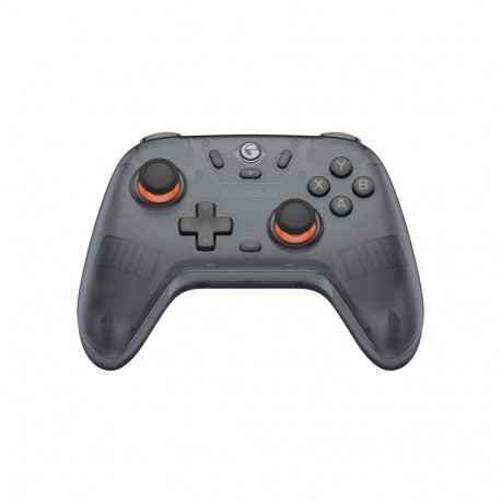 Game Controller - GameSir T4n Lite Nova Wireless Controller (compatible with Switch, Android, iOS, P