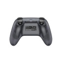 Game Controller - GameSir T4n Lite Nova Wireless Controller (compatible with Switch, Android, iOS, P