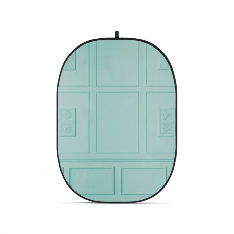 Photography Backdrop - Godox CBA WV0001 Collapsible Non-Reflective Portable