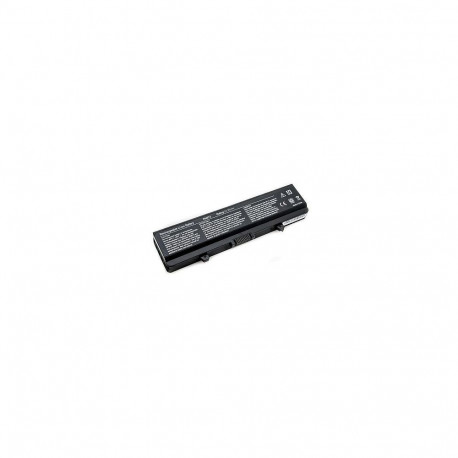 Replacement Battery DELL GP952, 5200mAh