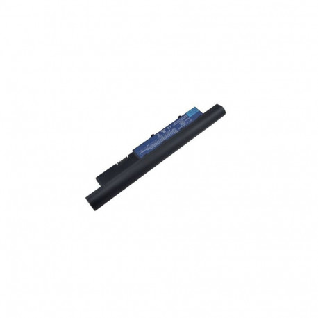 Replacement Battery ACER AS09D31 5200mAh