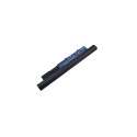 Replacement Battery ACER AS09D31 5200mAh