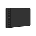 Graphics Tablet - Inspiroy 2s Black