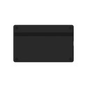 Graphics Tablet - Inspiroy 2s Black