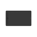 Graphics Tablet - HUION Inspiroy H1161 279.4x174.6mm, 8192 Levels, 10 Buttons
