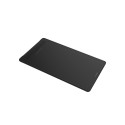 Graphics Tablet - HUION Inspiroy H1161 279.4x174.6mm, 8192 Levels, 10 Buttons