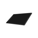 Graphics Tablet - HUION KAMVAS PRO 16 2.5k