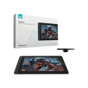 Graphics Tablet HUION Kamvas 13