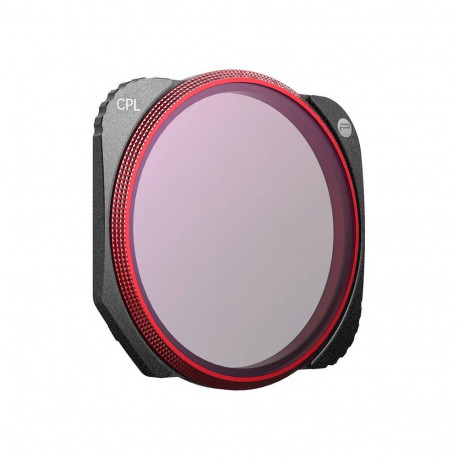 Camera Filter - PGYTECH Mavic 3 Classic CPL Filter (professional optical glass)
