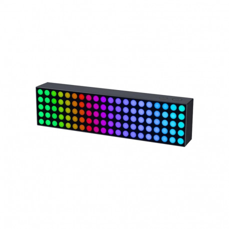 Smart Light Panel Yeelight Cube Lite Gaming LED Multicolor
