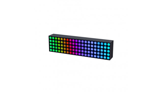 Smart Light Panel Yeelight Cube Lite Gaming LED Multicolor