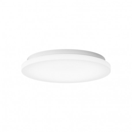 Smart Ceiling Light - YEELIGHT Mercury E C300 YLXDD-0223 300mm 1200cd/m² 4000K