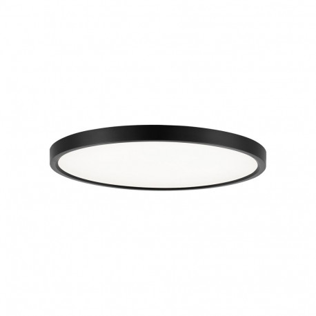 Smart Ceiling Light YEELIGHT Meteor C230 12W 3000K-6500K