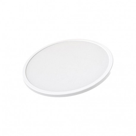 Smart Lighting - Yeelight Smart Ceiling Lamp Round White Yeelight Smart Ceiling Lamp C 2201C300 - Ad