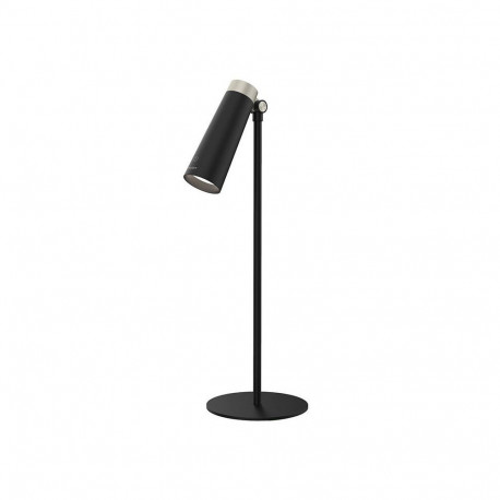 Table Lamp - Yeelight YLYTD-0011 4-in-1