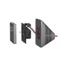 SONOFF smart home control panel stand