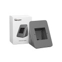 SONOFF smart home control panel stand
